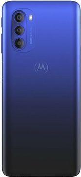 Motorola G51