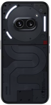 Nothing Phone (2A)