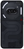 Nothing Phone (2A)