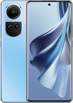OPPO Reno 10