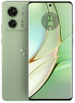 Motorola EDGE-серії