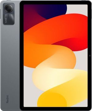 Xiaomi Redmi Pad SE (11")