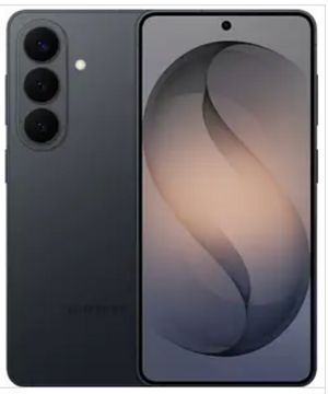Samsung Galaxy S26