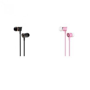 Навушники Hoco M37 Pleasant Sound With Microphone (2 види) 54299 фото