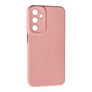 Чехол Smitt Case на Samsung Galaxy A25 Pink Sand 096228 фото