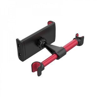 Holder Hoco CA30 Easy Travel 16840 фото