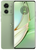 Motorola EDGE-серії