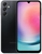 Серія Samsung A