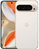 Google Pixel 9 Pro XL