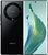 Honor Magic 5 Lite