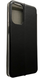 Шкіряний чохол-книжка Elegant book на Samsung Galaxy A23 (сасунг а23) чорний 086370 фото 5