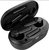 JBL Quantum TWS