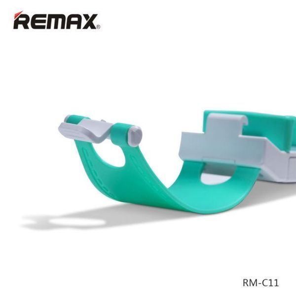 Автотримач REMAX Car Holder RM-C11 (3 кольори) 15412 фото