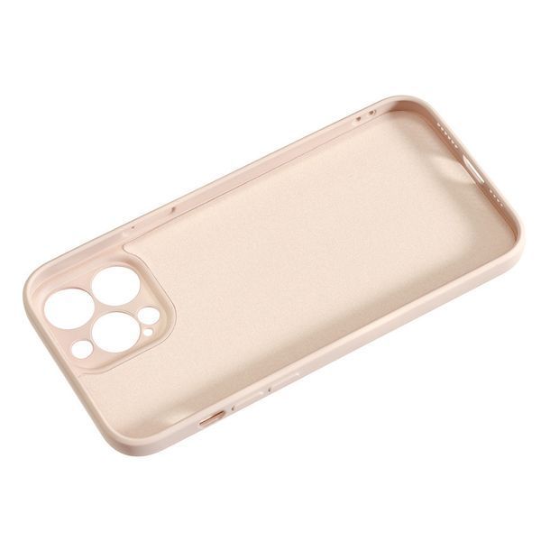 Чехол Art на iPhone 13 Pro Max Butterfly 089143 фото
