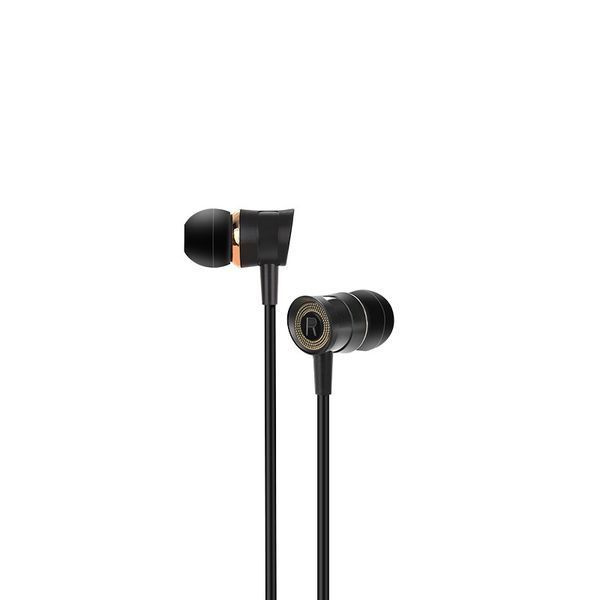 Навушники Hoco M37 Pleasant Sound With Microphone (2 види) 54299 фото