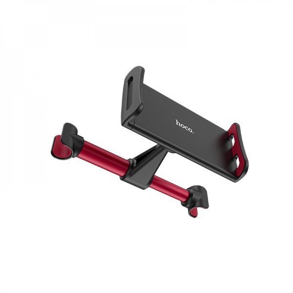 Holder Hoco CA30 Easy Travel 16840 фото
