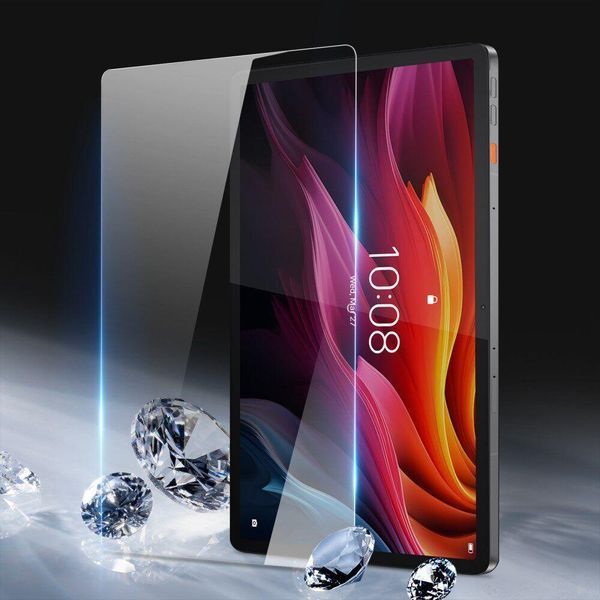 Захисне скло на планшет Lenovo Tab K11 Plus (11.45") 100239 фото