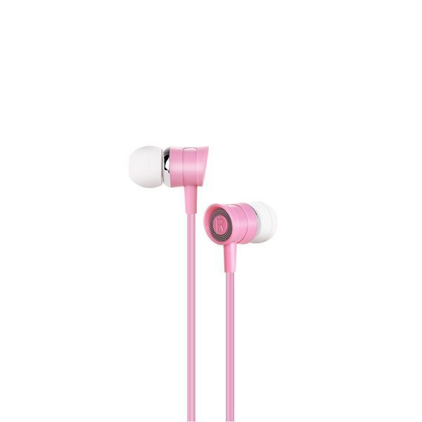 Навушники Hoco M37 Pleasant Sound With Microphone (2 види) 54299 фото