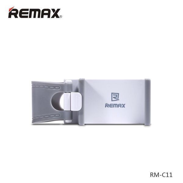 Автотримач REMAX Car Holder RM-C11 (3 кольори) 15412 фото