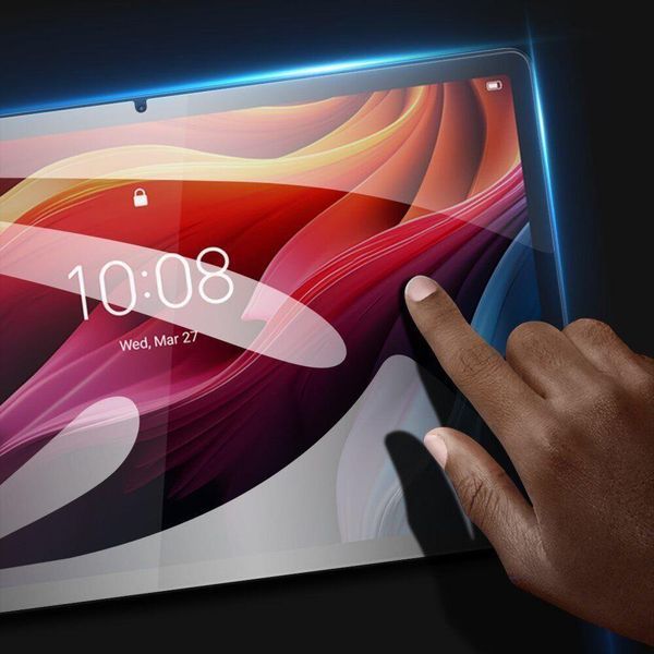 Захисне скло на планшет Lenovo Tab K11 Plus (11.45") 100239 фото