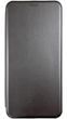 Чехол книжка Elegant book для Motorola G24 / серый