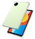 Противоударный чехол WXD на планшет Xiaomi Redmi Pad SE (8.7") / прозрачный 200856 фото 2