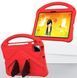 Чохол New Kids Case на планшет Poco Pad X1 (11.2") / червоний 100890 фото 7