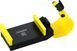 Автотримач REMAX Car Holder RM-C11 (3 кольори) 15412 фото 8