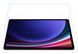 Защитное стекло на планшет Samsung Galaxy Tab S9 Plus (12.4") 203897 фото 4