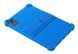 Чехол противоударный Friendly на Lenovo Xiaoxin Pad 2024 (11") / фиолетовый 095166 фото 4