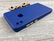 TPU чехол накладка Square Full Camera (TPU) для Tecno POP 3 (BB2) (5 цветов) 083890 фото 7