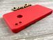 TPU чехол накладка Square Full Camera (TPU) для Tecno POP 3 (BB2) (5 цветов) 083890 фото 5