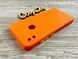 TPU чехол накладка Square Full Camera (TPU) для Tecno POP 3 (BB2) (5 цветов) 083890 фото 3