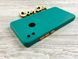 TPU чехол накладка Square Full Camera (TPU) для Tecno POP 3 (BB2) (5 цветов) 083890 фото 4
