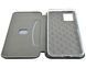 Чехол книжка Elegant book для Motorola Edge 30 Neo / красный 091904 фото 6