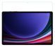Защитное стекло на планшет Samsung Galaxy Tab S9 Plus (12.4") 203897 фото 5