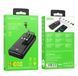 Повербанк Power Bank Borofone BJ20A 20000 mAh черный 093234 фото 6