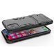 PC + TPU чехол Metal armor для Apple iPhone 12 Pro (7 цветов) 083674 фото 7