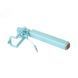 Монопод / селфи палка MONOPOD K1 NEW для смартфонов (4 цвета) 54715 фото 5