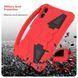 Чохол New Kids Case на Xiaomi Redmi Pad 2 Pro (12.1") / зелений 203968 фото 6