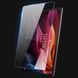 Захисне скло на планшет Lenovo Tab K11 Plus (11.45") 100239 фото 1