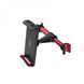 Holder Hoco CA30 Easy Travel 16840 фото 2