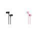 Навушники Hoco M37 Pleasant Sound With Microphone (2 види) 54299 фото 1