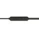Наушники Golf M6 чёрные 52356 фото 3