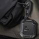 Чохол Shockproof Cover Pro Case для AirPods Pro 2 синій 090225 фото 3