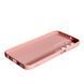 Чехол Smitt Case на Samsung Galaxy A25 Pink Sand 096228 фото 2