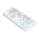 Чохол накладка Prisma Style для Samsung Galaxy A03 Core (на самсунг а03 кор) 085443 фото 2