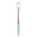 Монопод / селфи палка MONOPOD K1 NEW для смартфонов (4 цвета) 54715 фото 7