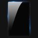 Захисне скло на планшет Lenovo Tab K11 Plus (11.45") 100239 фото 2