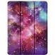 Шкіряний чохол книжка Crazy Horse для OPPO Pad Air 2 (11.4")/galaxy 100147 фото 3